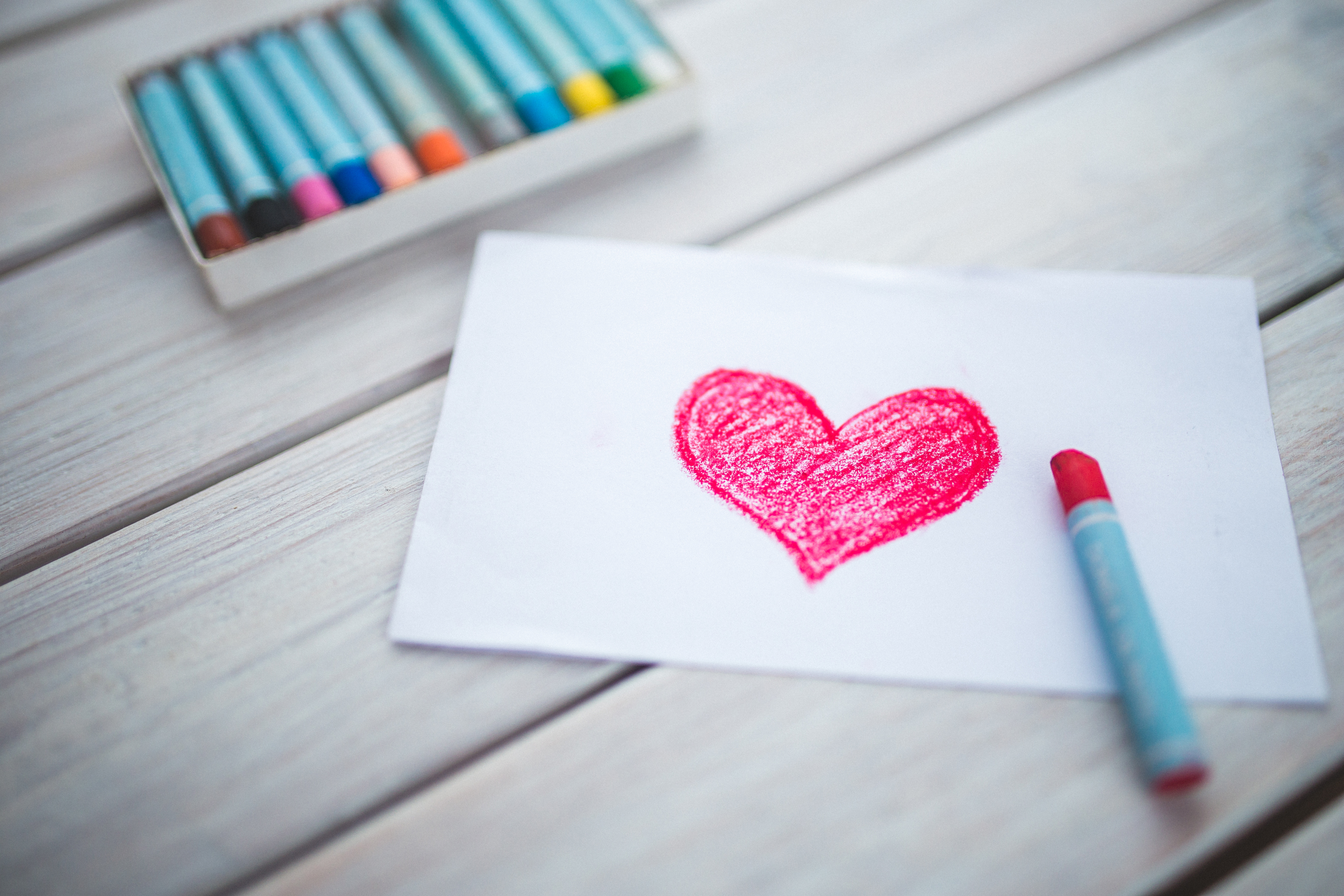 Crayon Heart_Stocksnap_Rowan Heuvel