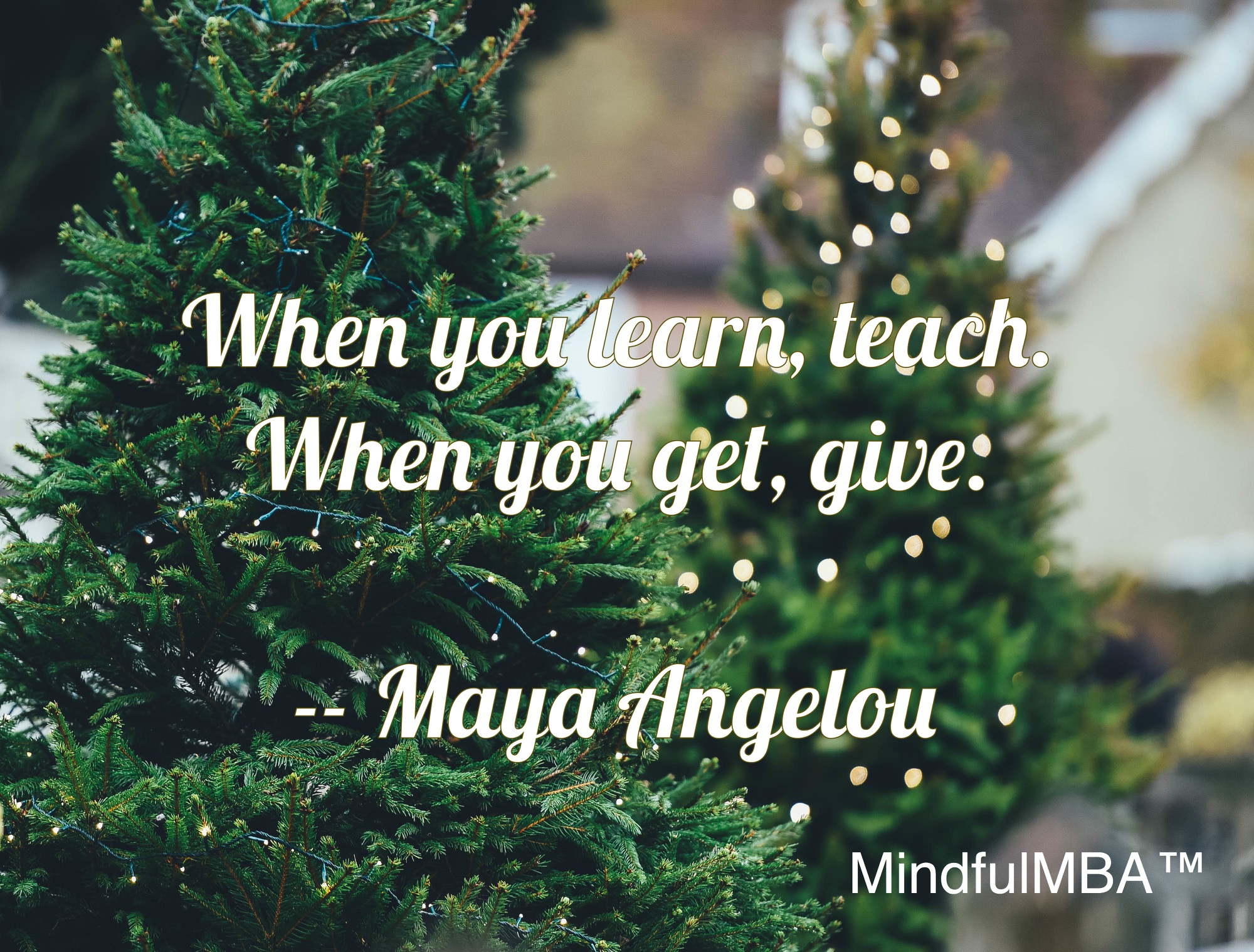 Maya Angelou_GiveTeach quote w tag