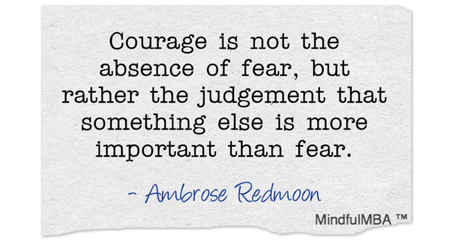 Redmoon_Fear & Courage w tag.jpg