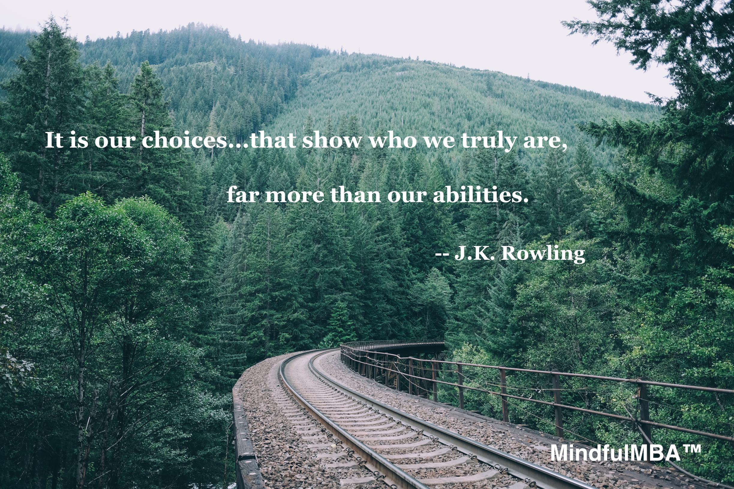 jk-rowling-choices-quote-w-tag