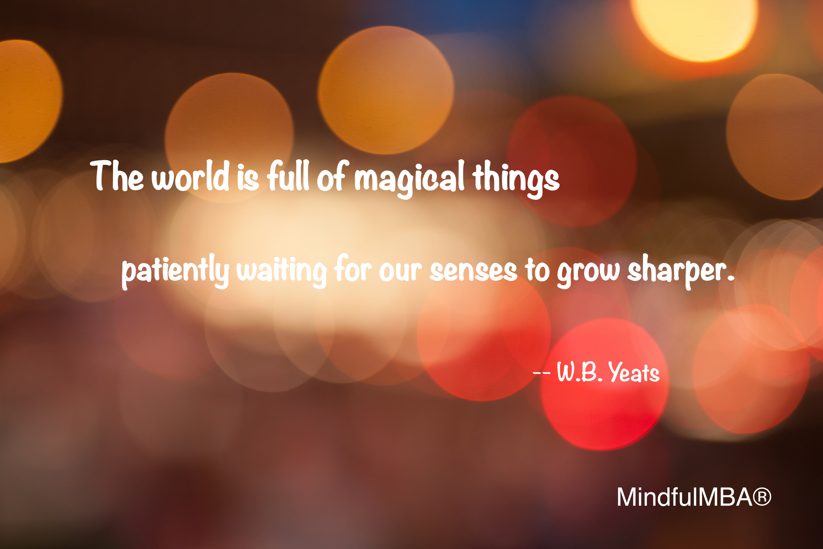 yeats-magical-things-quote-w-tag