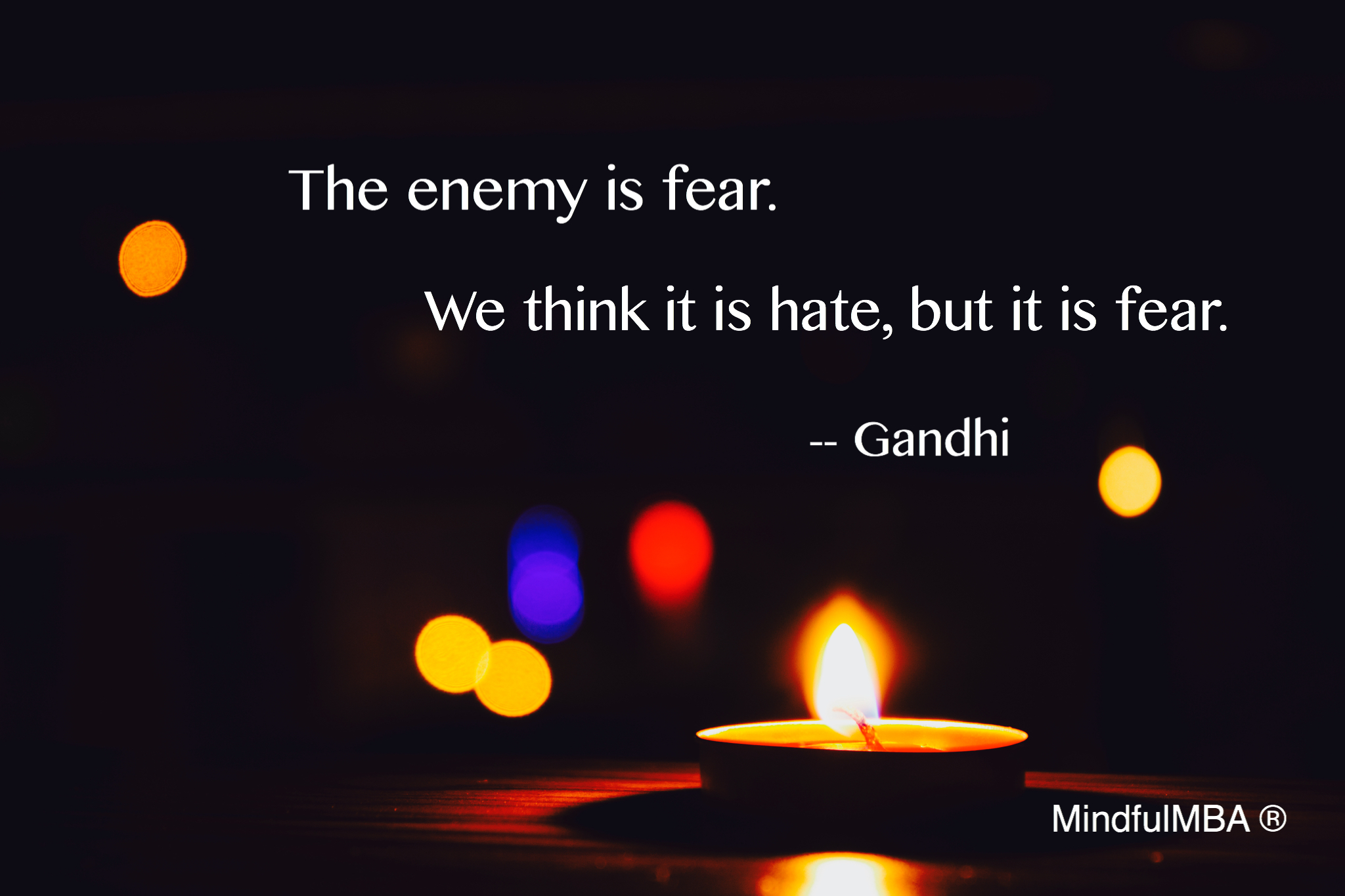 gandhi-fear-enemeyquote-w-tag