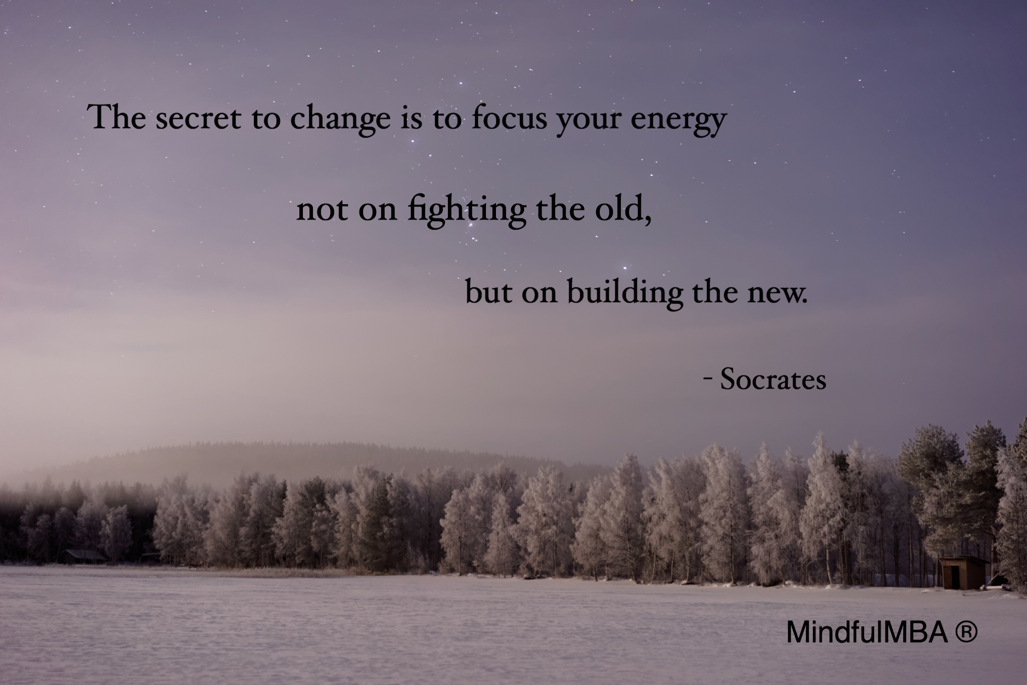 socrates-secret-to-change-quote-w-tag