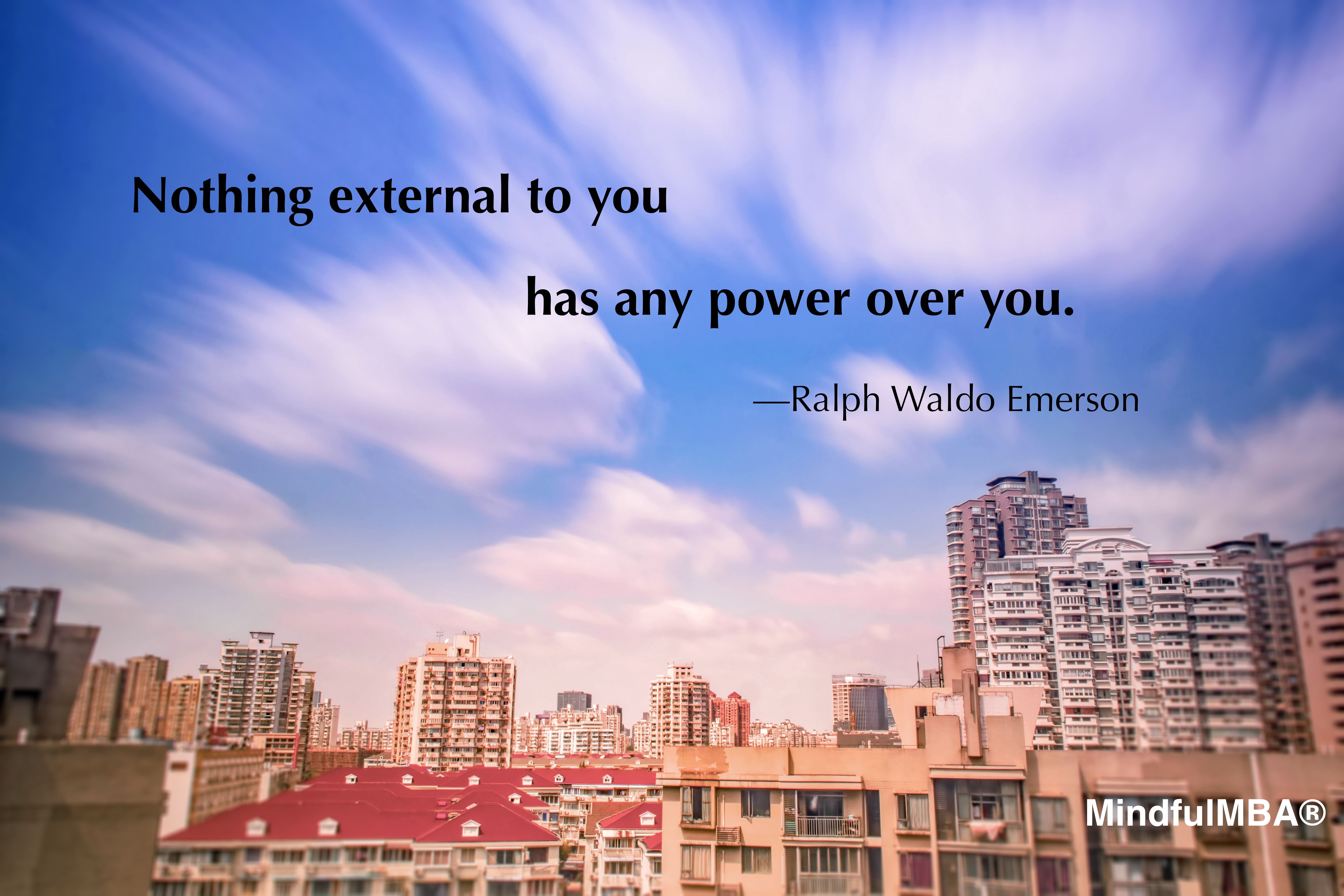 RW Emerson External Power quote w tag_zhangkaiyv