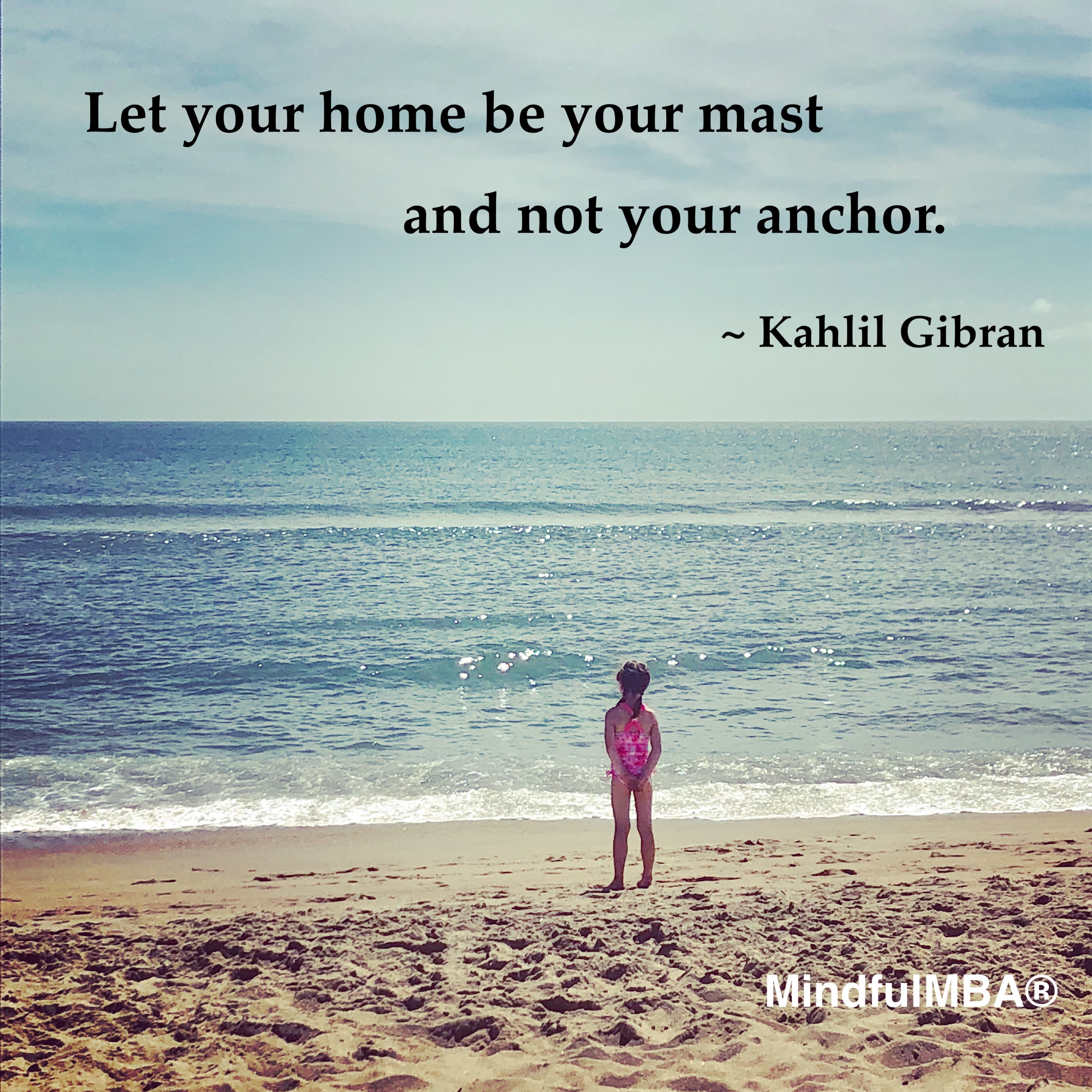 K Gibran_Home Mast Anchor quote w tag