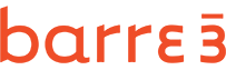 barre3-logo