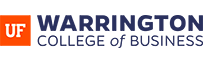 warrington college of business logo