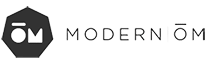 modern-om-logo