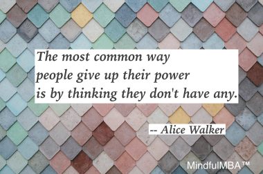 Alice Walker power quote w tag