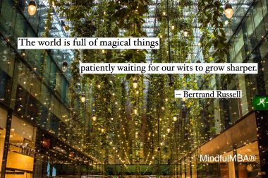 b-russell-magical-things-quote-w-tag