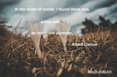 camus-summer-quote-w-tag