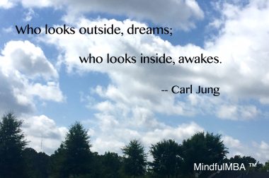 carl-jung-awakes-quote-w-tag