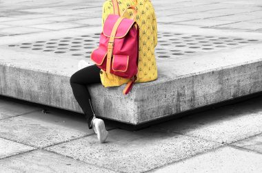 city-girl-turned-w-backpack_cynthia-del-rio_stocksnap