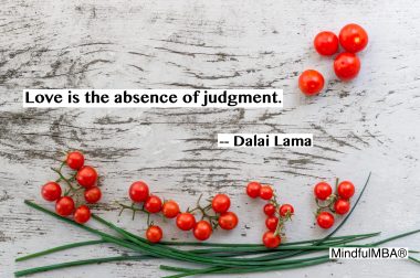 dalai-lama_love-absence-judgmemtn-quote-w-tag