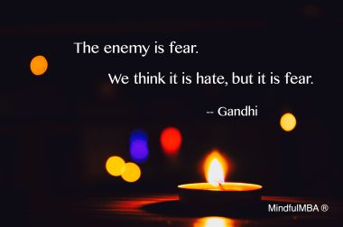 gandhi-fear-enemeyquote-w-tag