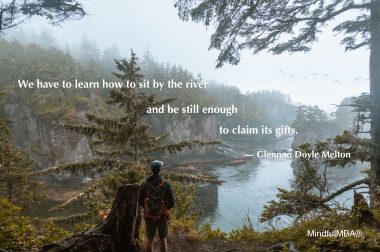 GDM_Still by the river quote w tag