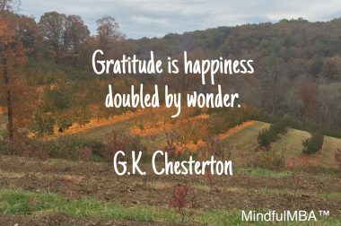 Gratitude_Chesterton quote w. tag