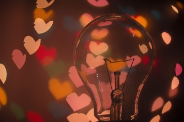 hearts-lightbulb_suvan-chowdhury