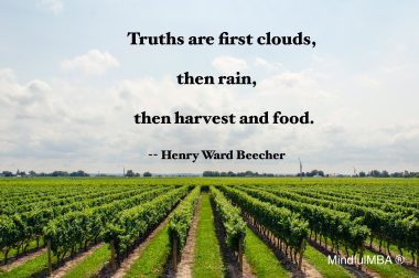 hw-beecher-truths-quote-w-tag