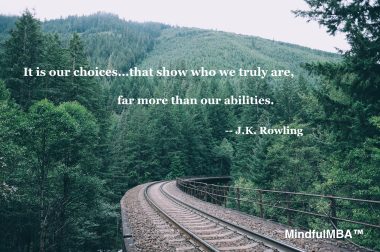 jk-rowling-choices-quote-w-tag