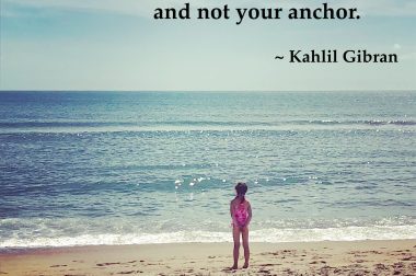 K Gibran_Home Mast Anchor quote w tag