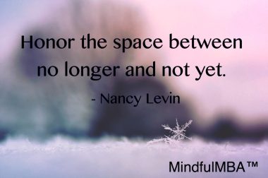 Nancy Levin_New Year quote w tag