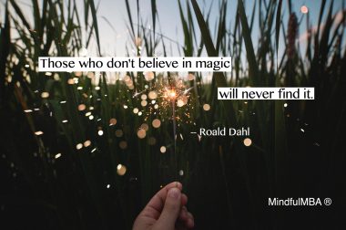 r-dahl-magic-quote-w-tag