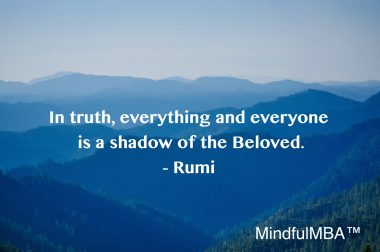 rumi_beloved-quote-w-tag