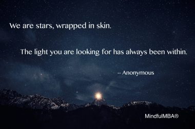 stars-skin-quote-w-tag