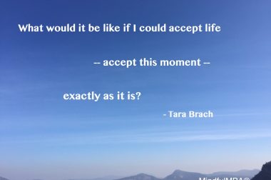 tara-brach-accept-life-quote-w-tag