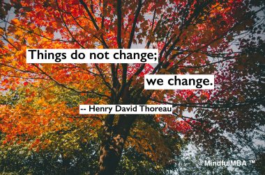 thoreau-we-dont-change-quote-w-tag