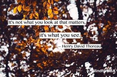 thoreau-what-you-see-quote-w-tag